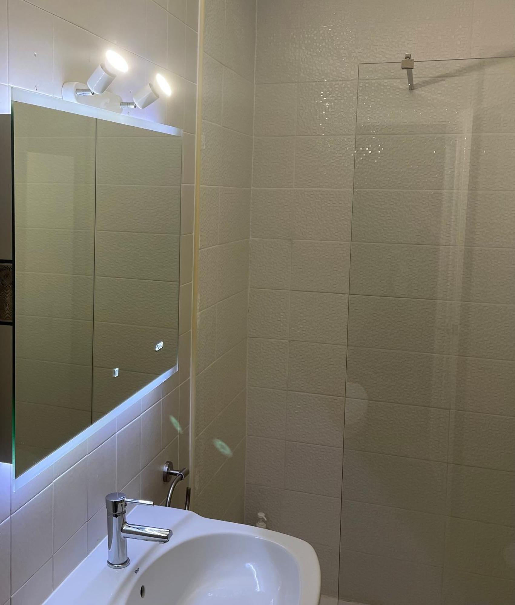 Penismar74 Apartment Peñíscola Екстериор снимка